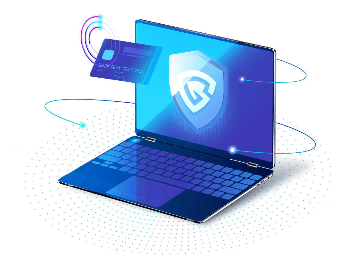 home-hero-img-with-shield-compressed